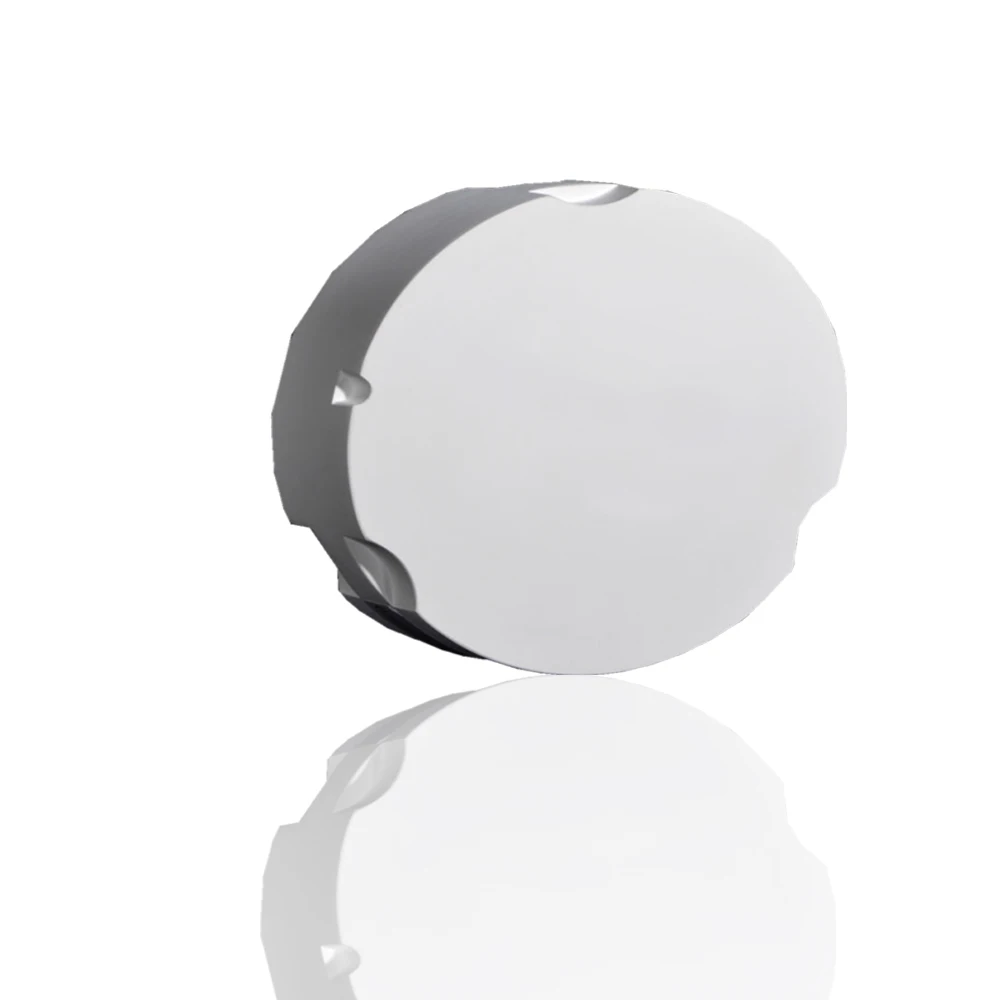 Циркониевая заготовка для зубного протеза суперполупрозрачные керамические