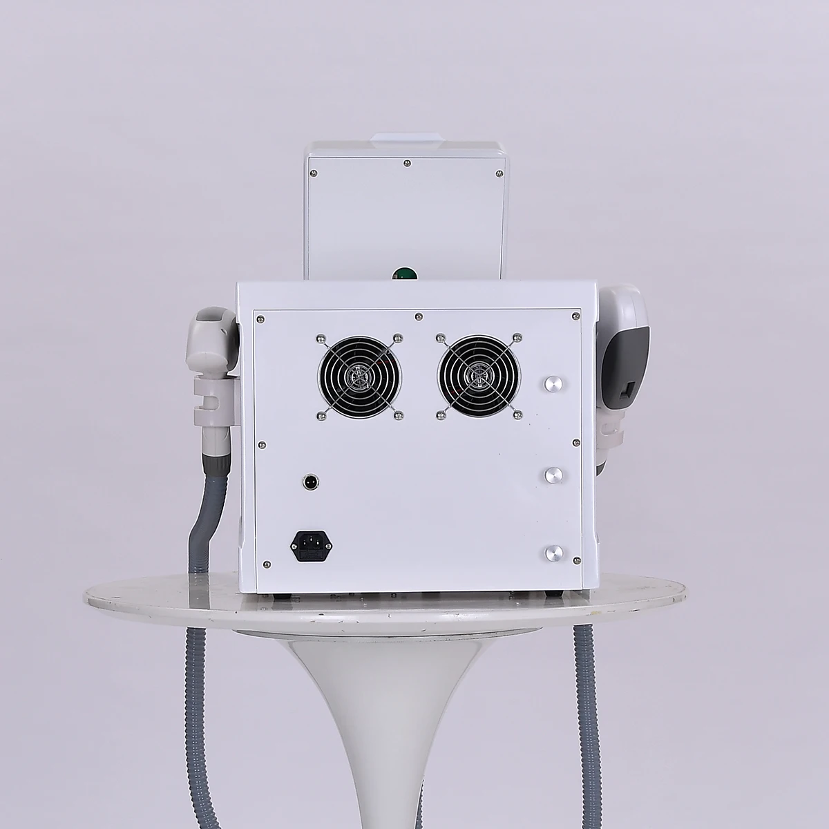 

High Quality 2 in 1 IPL SHR OPT Elight Carbon Hair Removal and Laser Hair Removal Tattoo Removal Beauty Machine for Salon