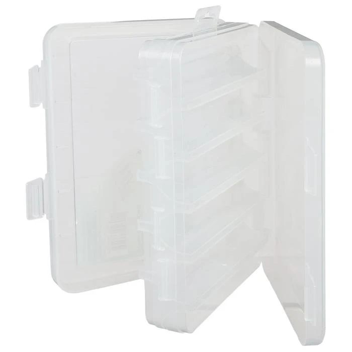 Коробка для воблеров и балансиров вб-2. Вб 3 2. Коробка 3 кита вб3. Вб 3 2. Вб 3 2.