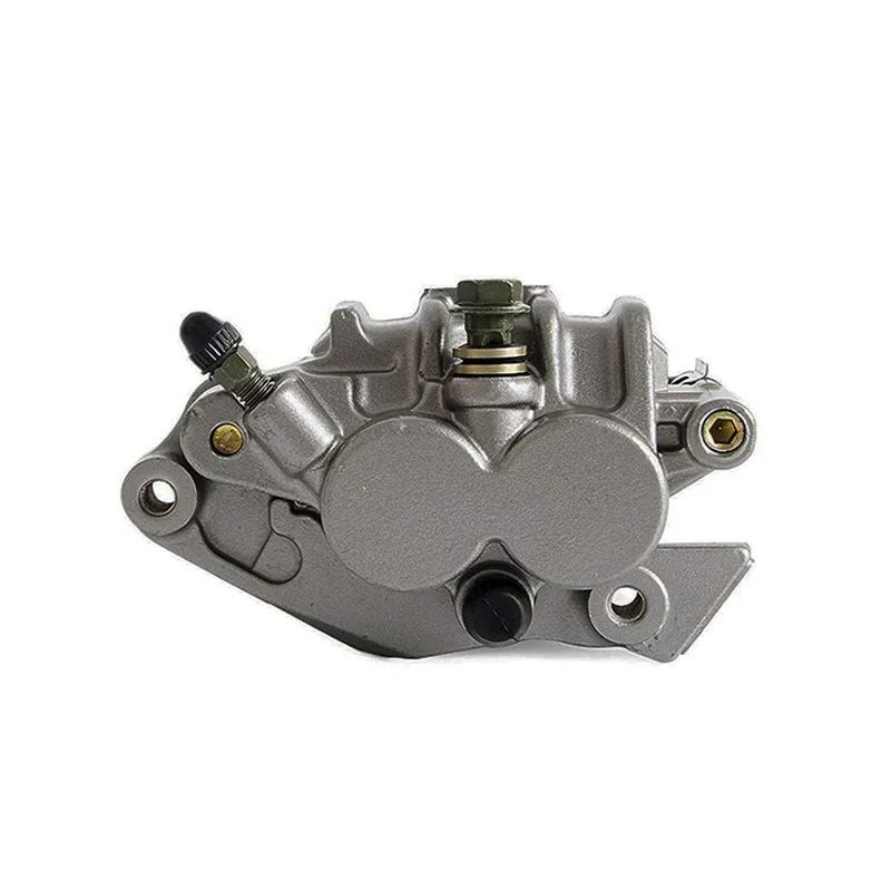 

Для CRF125R CRF125F Yamaha Kawasaki мотокросс мотоцикл тормозной суппорт тормозной насос Монтажный вниз насос дисковый тормозной насос гидравлический