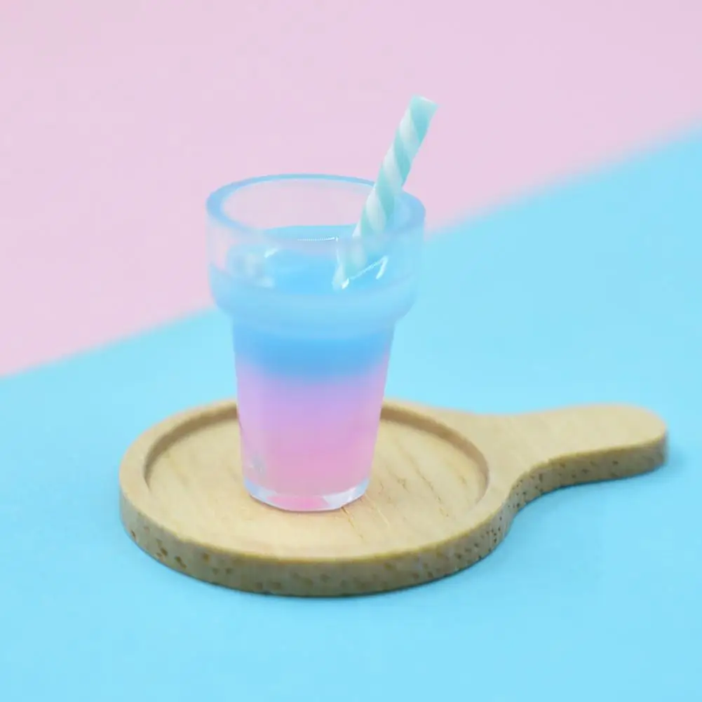 Рисунок 4 - гладкие игрушки ручной работы