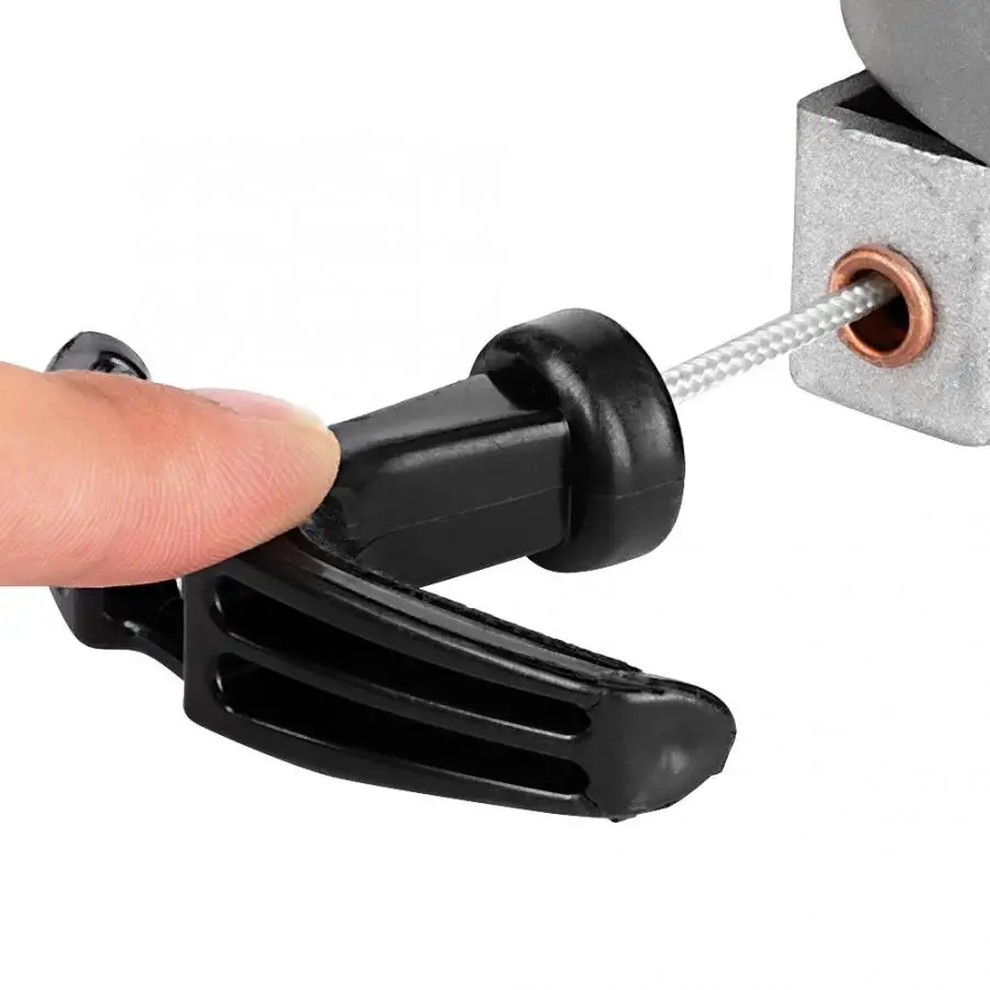 2 тактный Пусковой двигатель 49cc для двигателя карманный мини квадроцикл