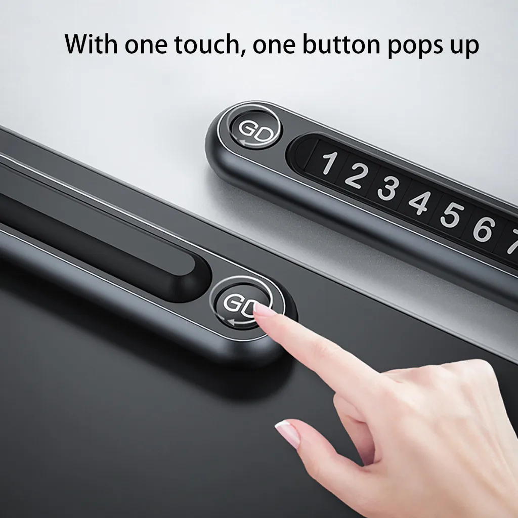 Универсальный фонасветильник для автомобильного стайлинга | Автомобили и