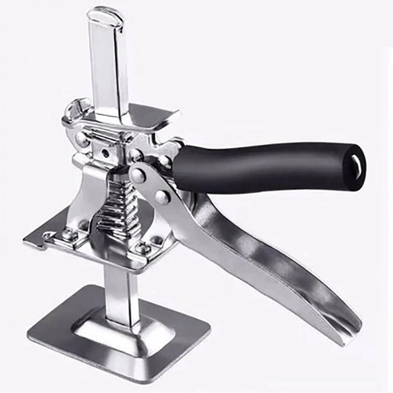 Конструкция из нержавеющей стали керамическая плитка высокоточный локатор