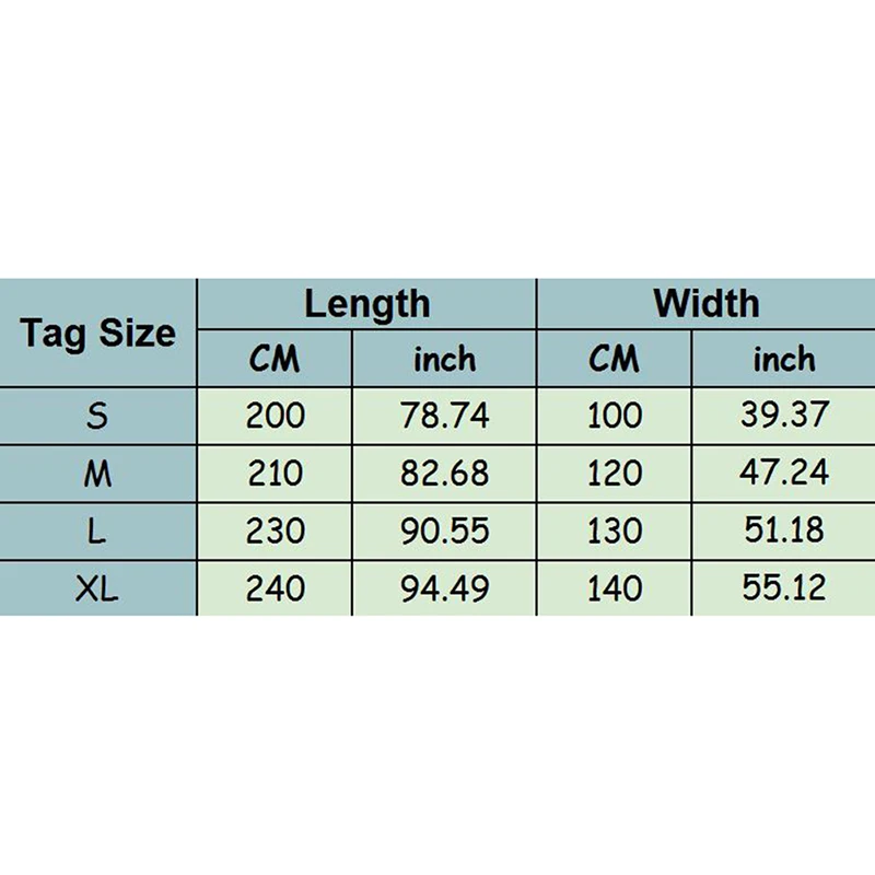 

1Pc Silver Motorcycle Hood Scooters Covers Waterproof Dustproof Breathable Breathable Full Protective Anti UV Motorcycle Covers