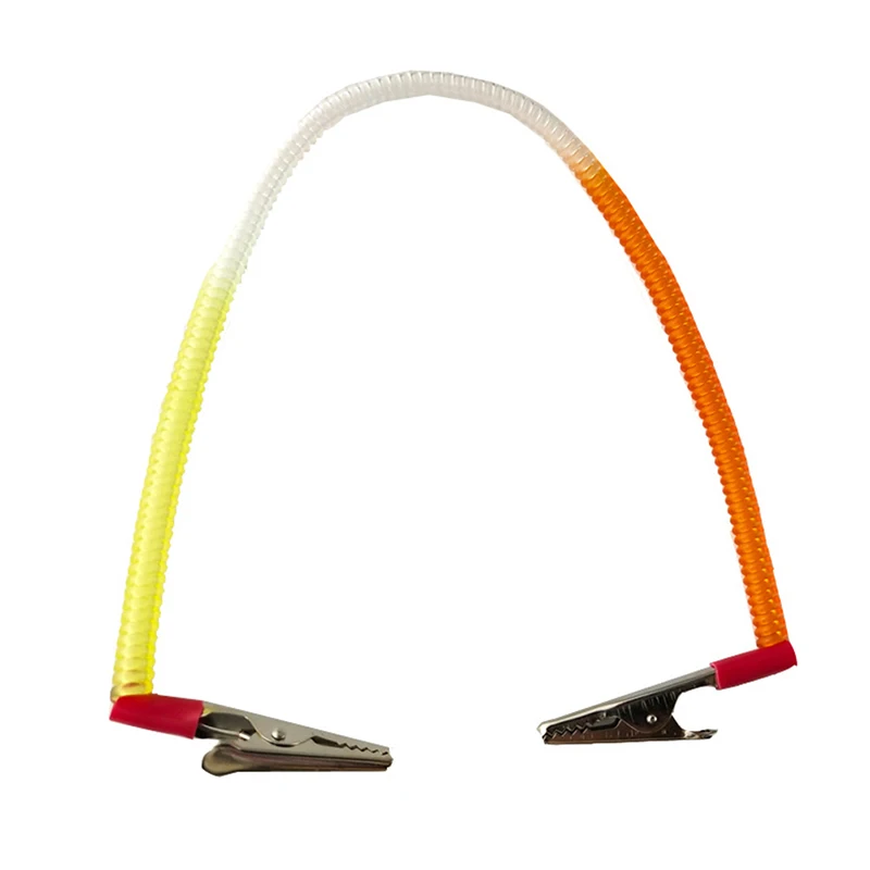 1 шт. стоматологические материалы катушки пластиковый Стоматологический