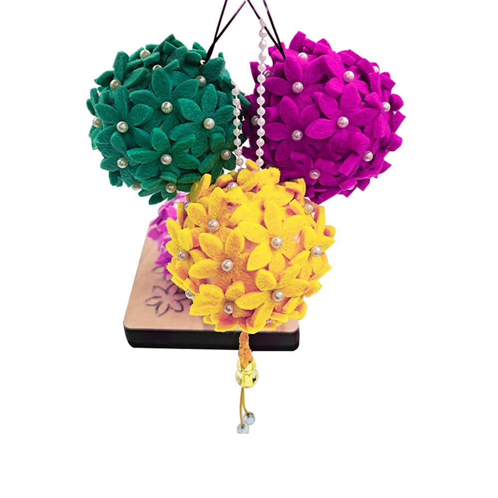 Гортензия сделай сам режущие штампы для рукоделия деревянная фотоформа Нетканая