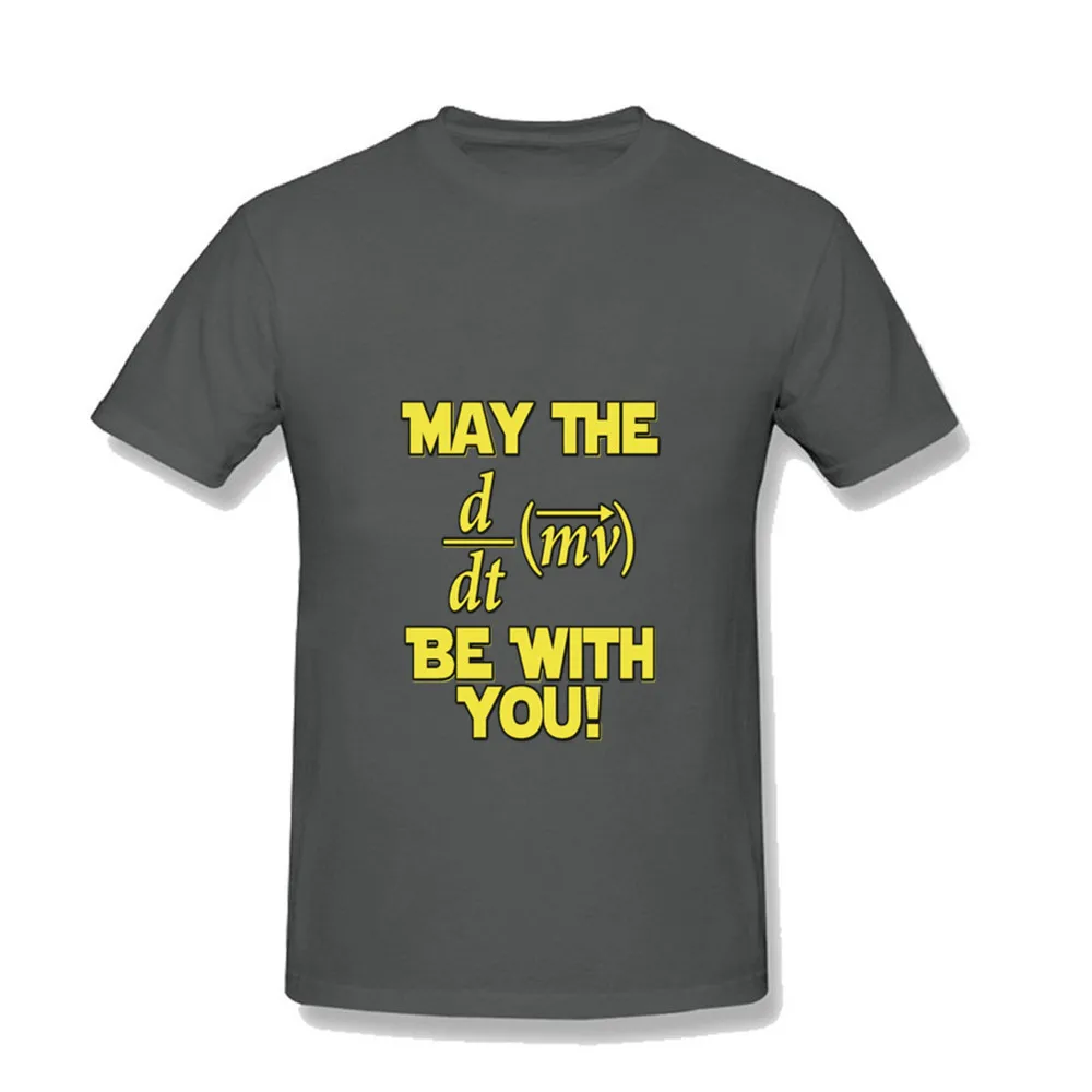Мужская футболка для футбола Off White Gym Couture в стиле хип-хоп с принтом BE WITH YOU