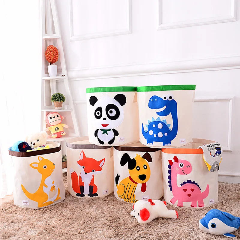 

Home Storage & Organization