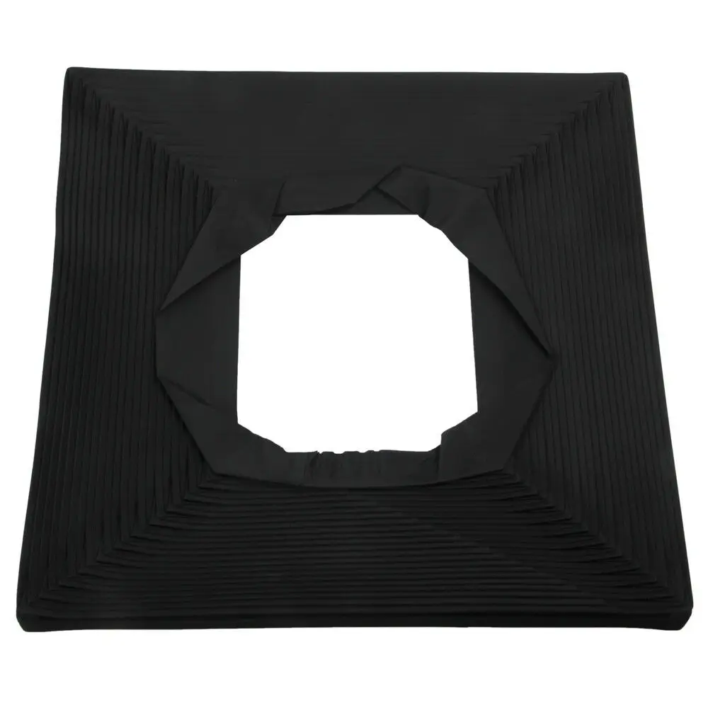 Профессиональные Оригинальные сильфоны для Deardorff 11x14 "широкоформатная камера |