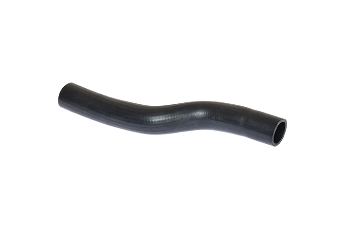 

RADIATOR LOWER HOSE 8943373000