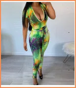 Boho полосатый Печатный комплект из двух частей для женщин с отложным воротником и коротким рукавом, укороченный топ с высокой талией, широкие брюки, повседневные Костюмы