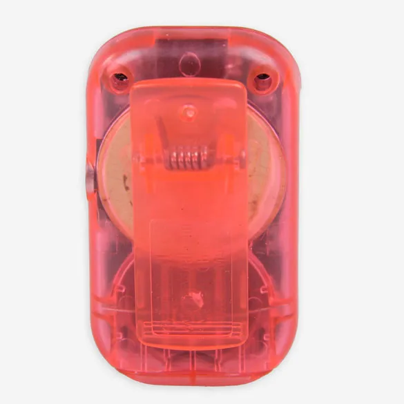 M50 мини электронный метроном ЖК Цифровая пластиковая профессиональная