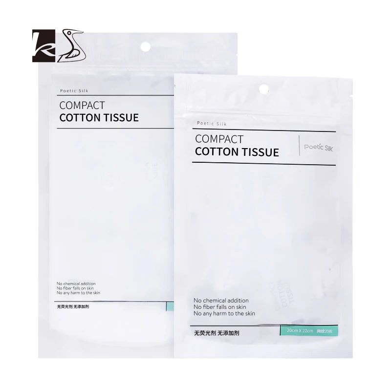 Disposable Compressed Towel 20 pcs 50 Cotton Wash Bath Women Travel Thickened Portable Cleanser Small Towels | Дом и сад