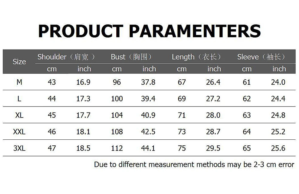 

New Shirts Men's Fashion Collage Casual Shirt Business Casual Long Sleeve Shirt