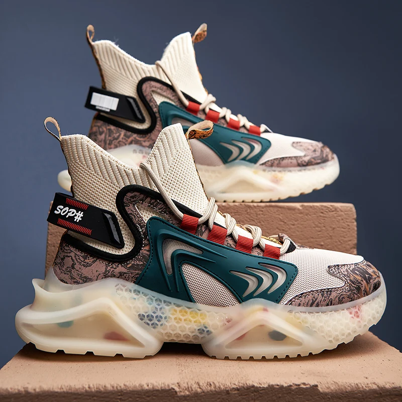 

men shoes Sneakers Male tenis Luxury shoes Mens casual Shoes Trainer Race off white Shoes fashion loafers running Shoes for men