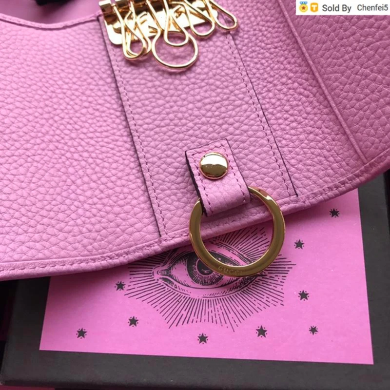 

chenfei5 EGPD 456118 Women Wallet Chain Wallets Purse Shoulder Bags Crossbody Bag Belt Bags Mini Bags Clutches Exotics