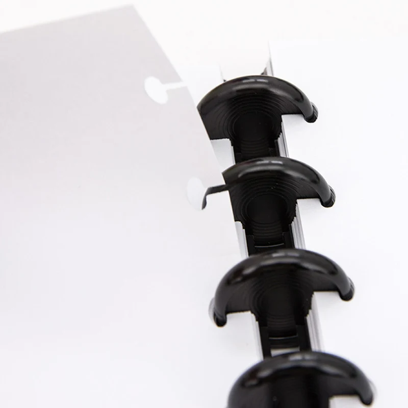 Металлическая пряжка 38 мм подходящая для отверстий в грибах металлическая