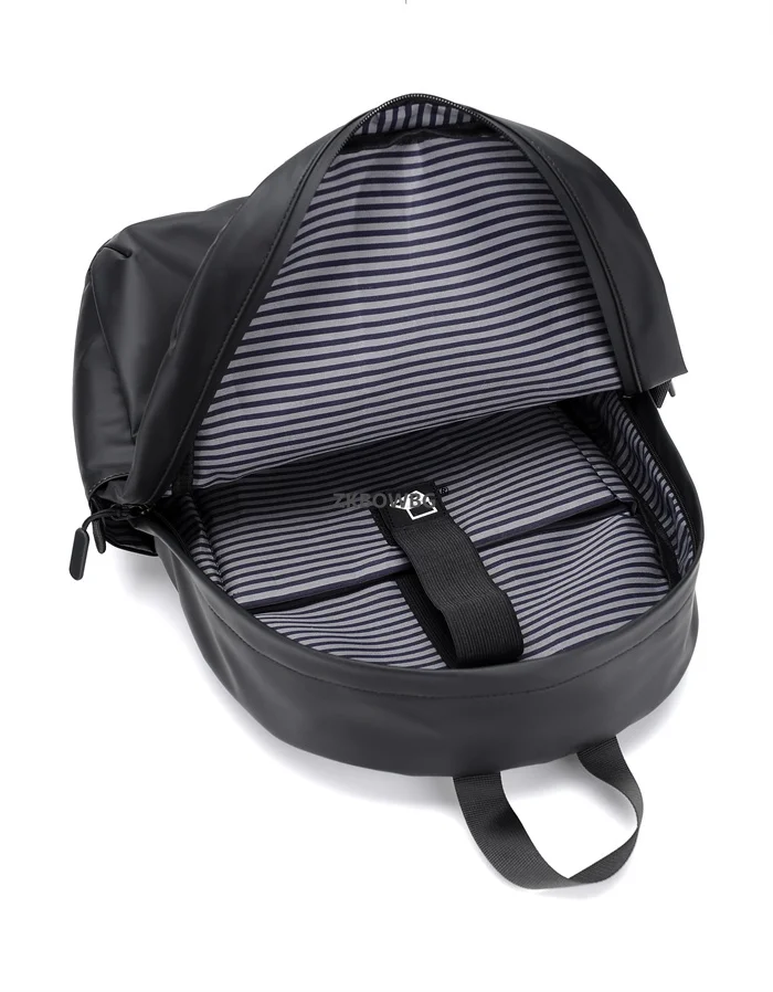 Business Laptop Bag Bagpack for Huawei Lenovo HP Xiaomi Acer Asus MacBook Air Pro M1 11 12 13 14 Inch Notebook Computer Backpack |