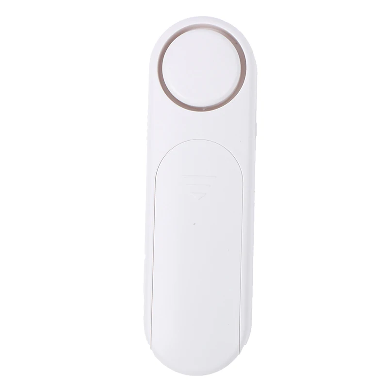 

Wireless Door/Window Sensor Alarm Remote Control Anti-Theft Door Alarms Security