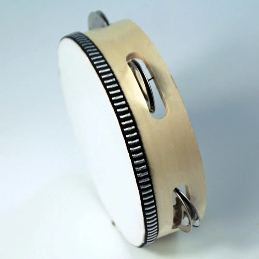 1 шт. детский барабан для музыкальных танцев|Барабан| |