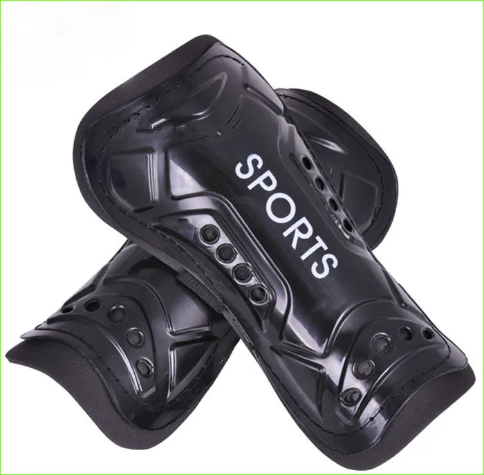 

1 Pair Soccer Shin Guards Pads for Adult or Kids Football Shin Pads Leg Sleeves Soccer Shin Guard Adult Knee Support Pads