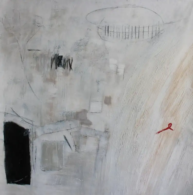 

Название бег с буллами белое абстрактное искусство белое современное искусство Большая белая живопись Большое белое искусство белое абстр...