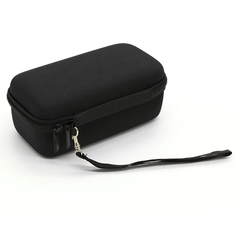 

Storage Bag Carrying Box Mouse Case Organizer Cover Pouch for Logitech-G903 G900 WXTB