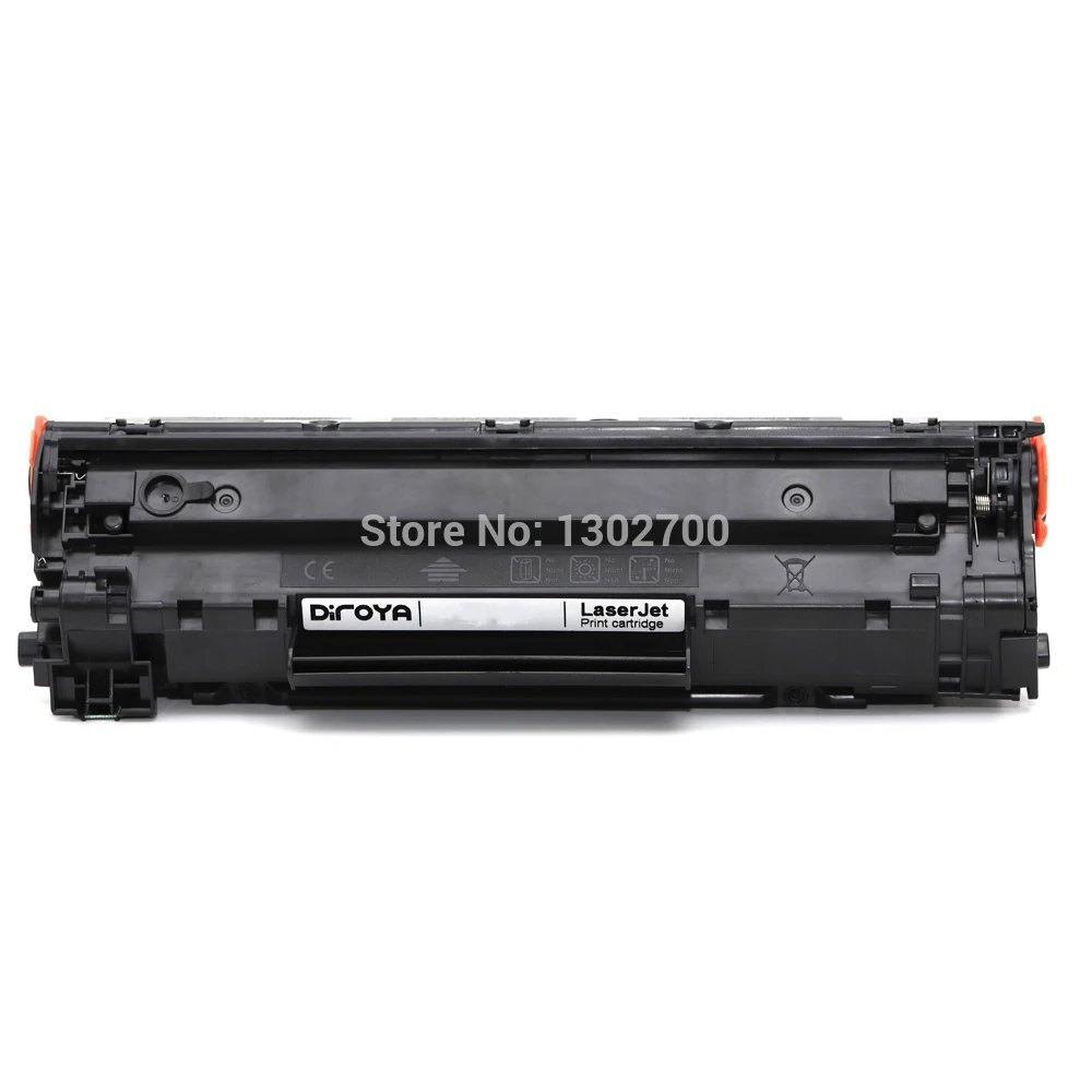 CRG726 CRG 726 326 CRG326 926 тонер-картридж для canon i-Терин LBP6200 LBP6230 LBP6230dw LBP6200d LBP 6200 6230 dn