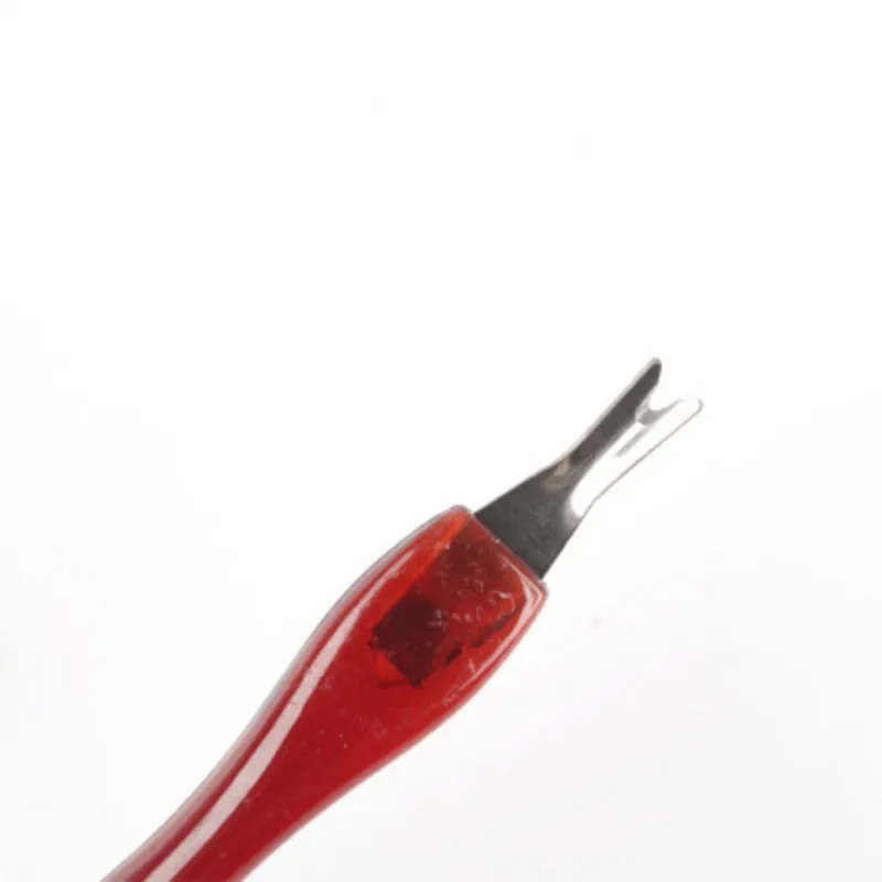 Professional Foot Care Tool Dead Skin Removal Cutter Callus Cuticle Pedicure Hard feet Peeling Machine Shaver | Красота и здоровье