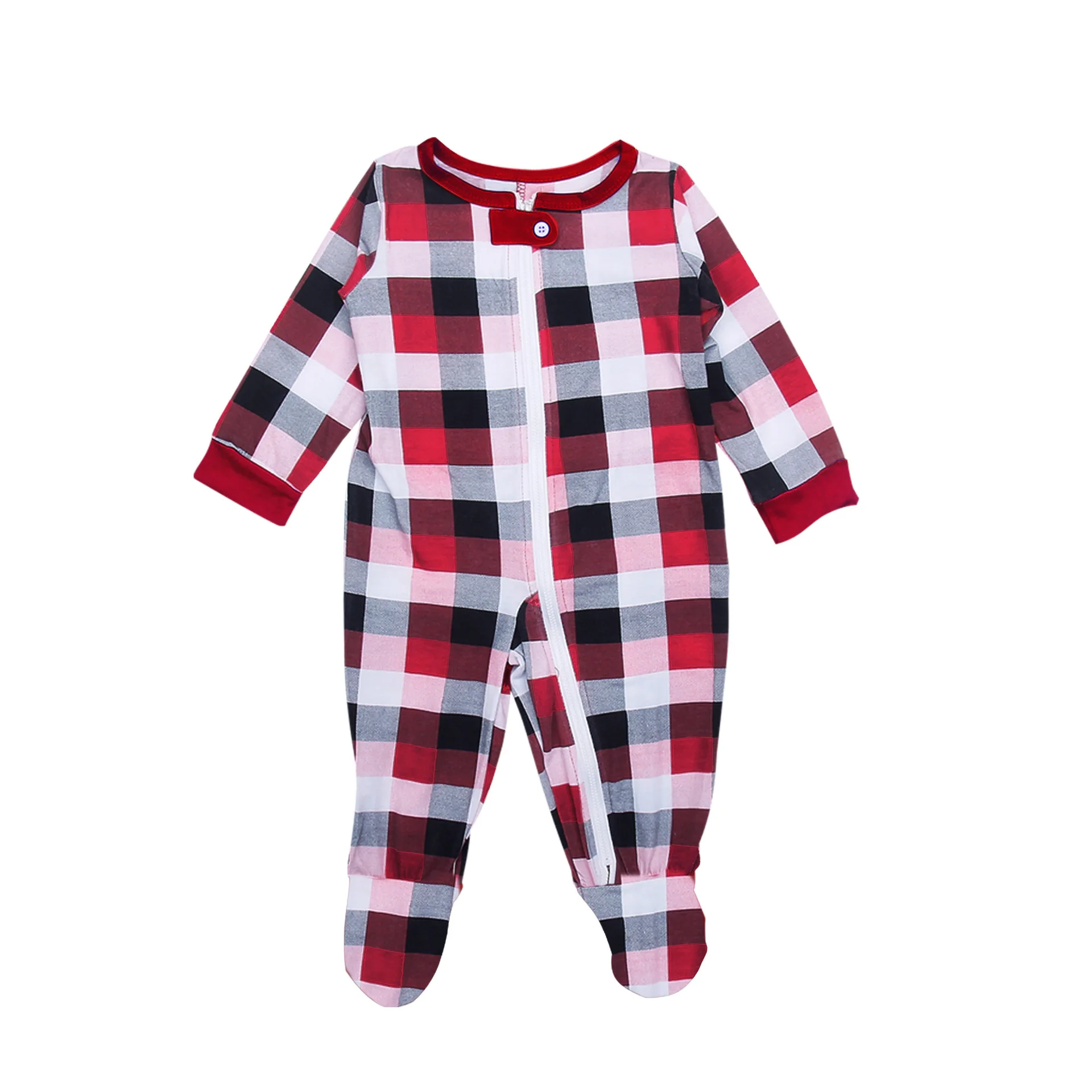 LILIGIRL одинаковые комплекты для семьи; Рождественская одежда; пижамный комплект для папы, женщины, ребенка; одежда для сна; рождественские пижамы; комплекты одежды