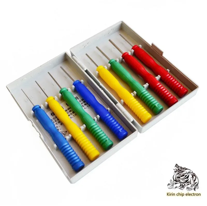 

1 шт./лот неокрашенная оловянная игла из нержавеющей стали для удаления иголок, контактные компоненты, конденсатор для обслуживания электро...