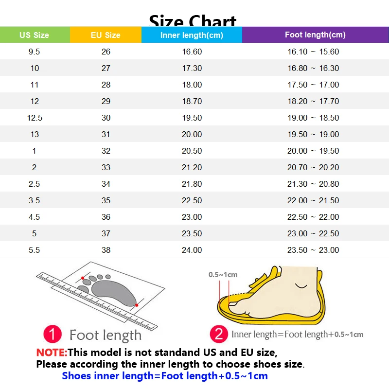 Сандалии Детские парусиновые дышащие с вырезами лето От 5 до 16 лет | Мать и ребенок