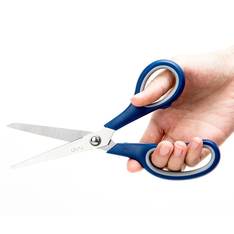 2l. ножницы большие 295 мм. ножницы deli stainless. самые большие ножницы. большие ножницы.