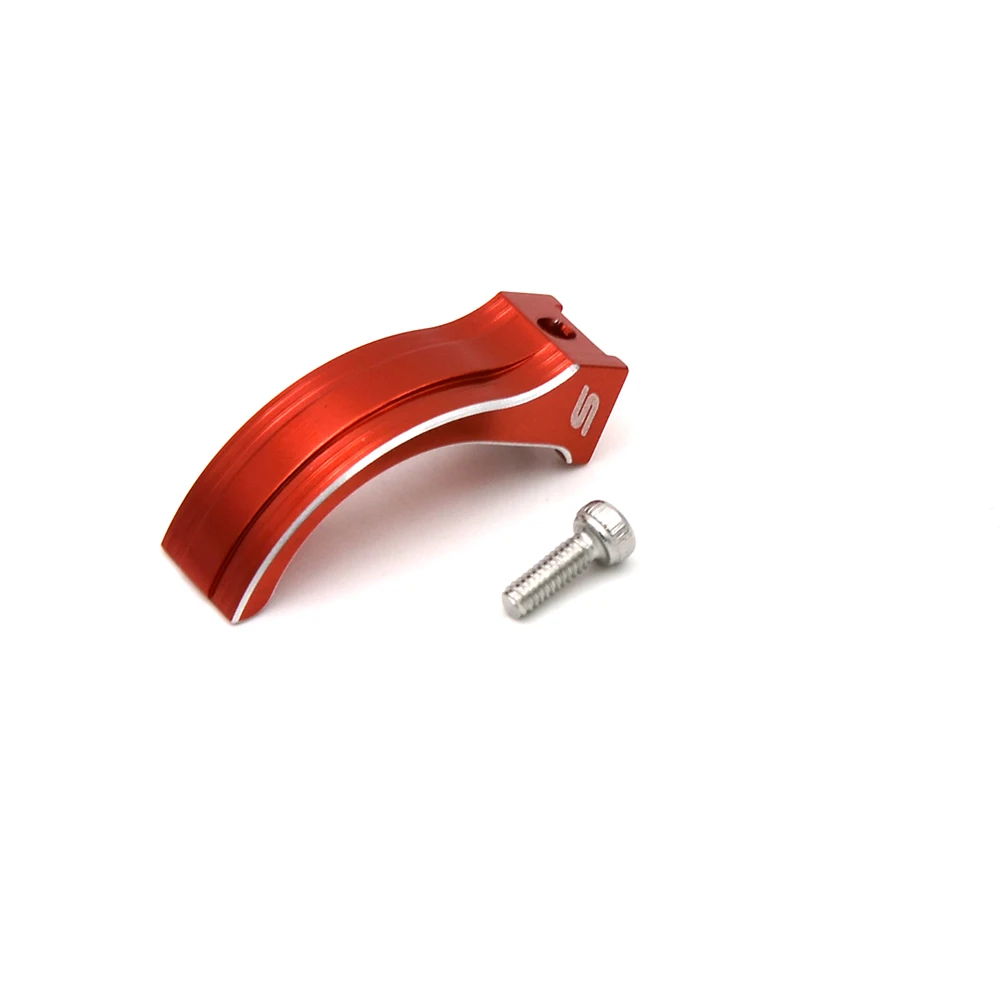 рычаг ручного тормоза дросс