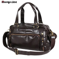 2022 new fashion mens bag high quality mens crossbody handbag single shoulder bag pu messenger bags arrival