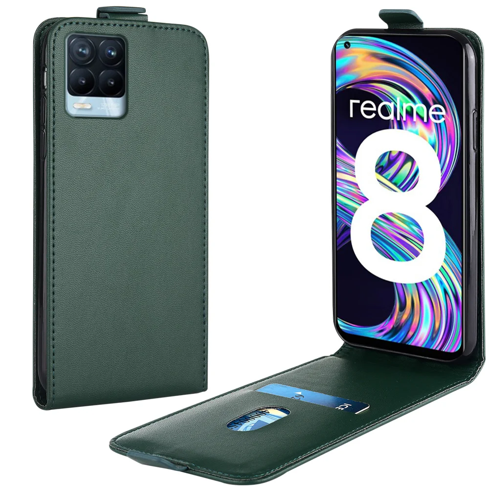 Realme 7 5g Чехол Купить