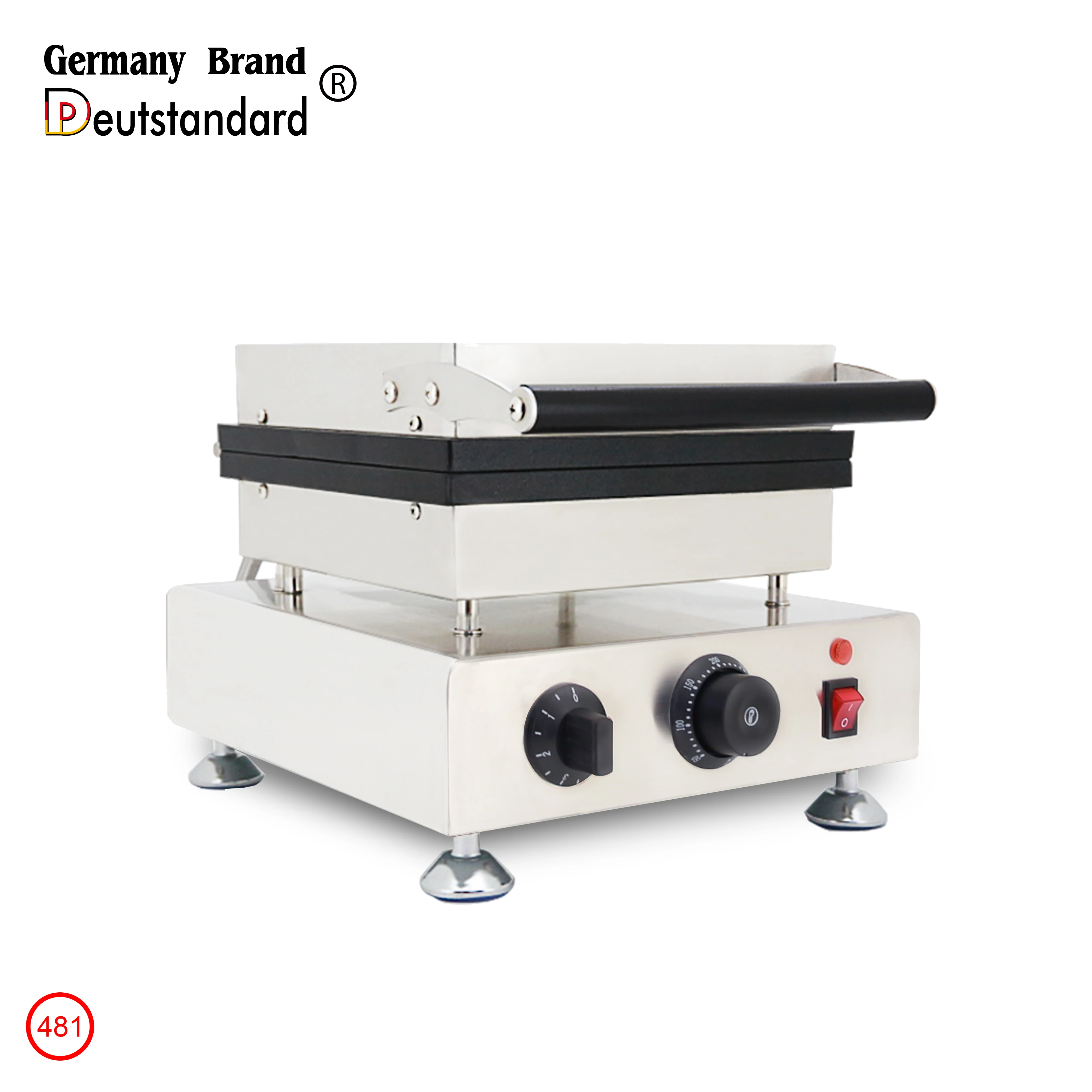 Японский 25 мини Осьминог таблетки вафельница Электрический такояки Машина улицы