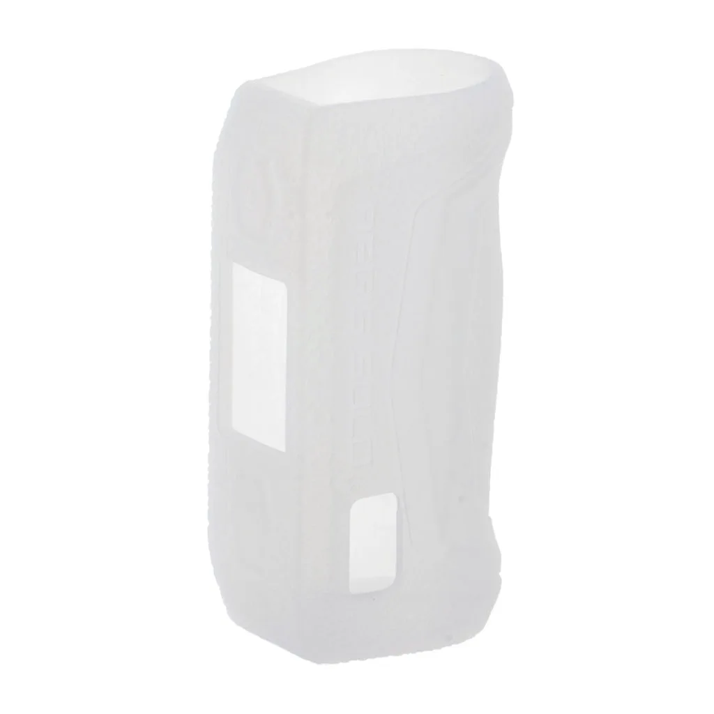 

Silicone Case for AEGIS Sleeve Cover Skin Wrapped Protection