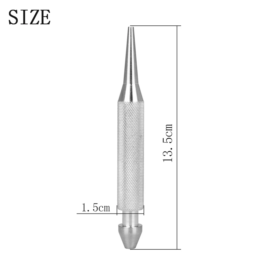 

W 9 Small Mouthpiece Repair Multi-tool Hole Flute Reamer Mouthpiece Repair Tools Repair Mouthpieces Deformation