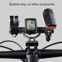 bike flashlight holder handle bar bike bracket cycling handlebar holder bike accessories bike accessories