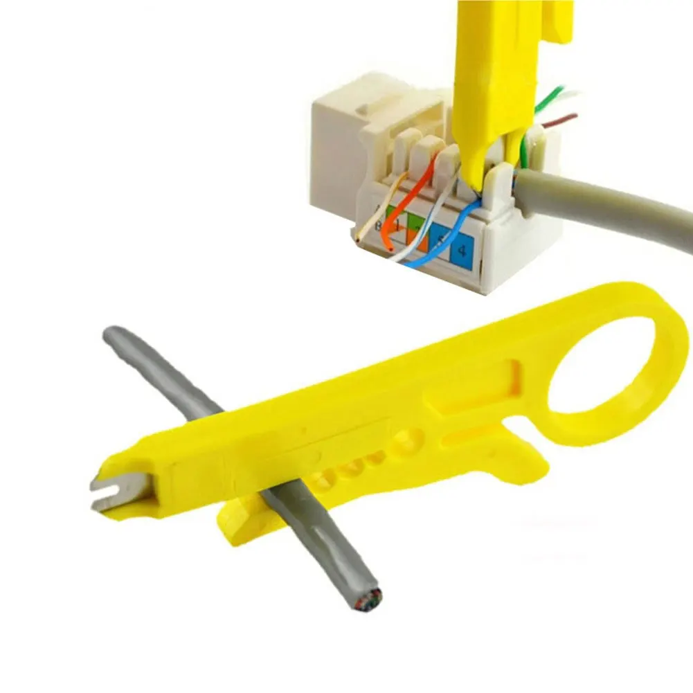 Данные пластиковые провода резак мини плоскогубцы открытый ножницы ремонтный