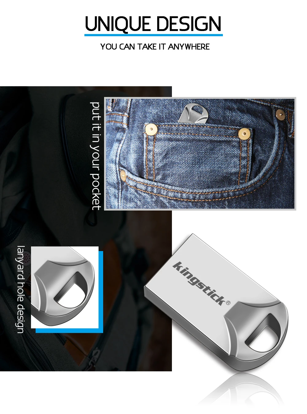 Мини-usb-флэш-накопитель usb 2,0 Миниатюрный флэш-накопитель 8 ГБ 16 ГБ 32 ГБ usb флэш-накопитель 64 ГБ Флешка u диск новое поступление