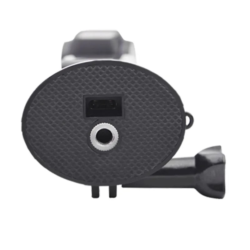 11 переносной штатив подставка Gimbal аксессуары для стабилизаторов DJI Smooth и OSMO Mobile 2 |