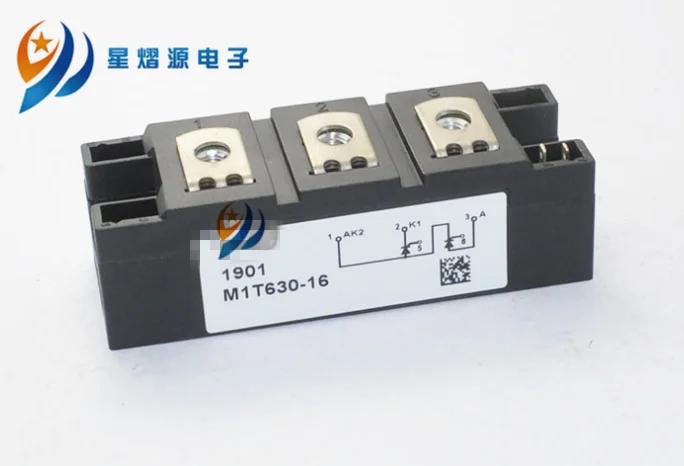 m1t630