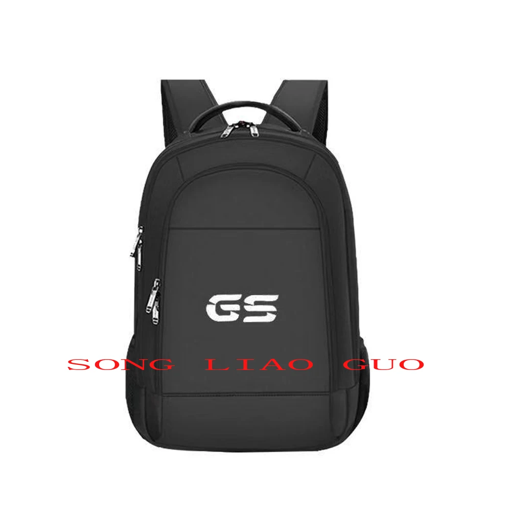 Мотоциклетные аксессуары для BMW F750GS F850GS R1200GS R1250GS рюкзак водонепроницаемые сумки