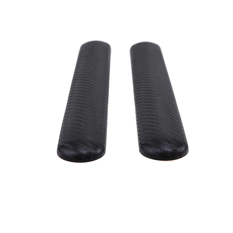 Автомобильные бамперы POSSBAY резиновая защита Бампера от царапин универсальная