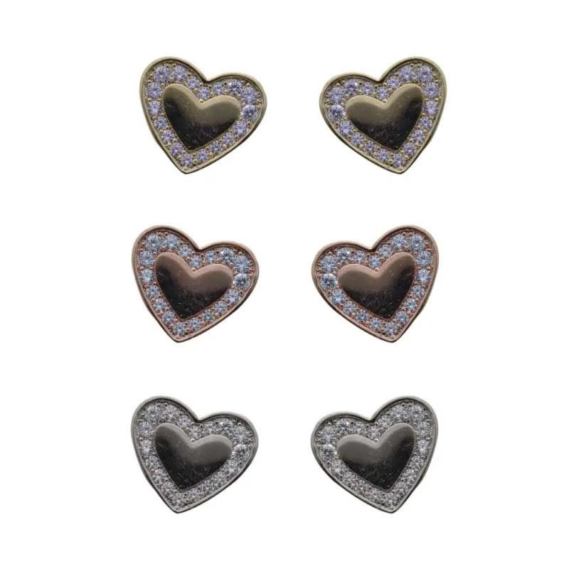 

2021 новые модные маленькие и изысканные темпераментные серьги, простые серьги, женские Индивидуальные Дизайнерские серьги для женщин