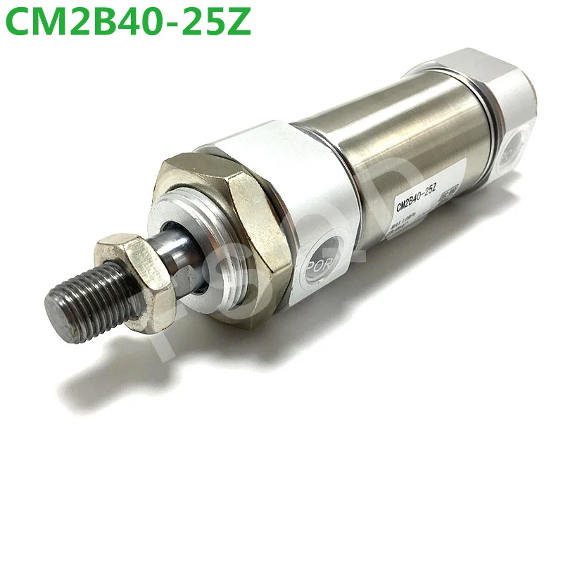 Флюоресцентный мини-цилиндр из нержавеющей стали пневматический цилиндр