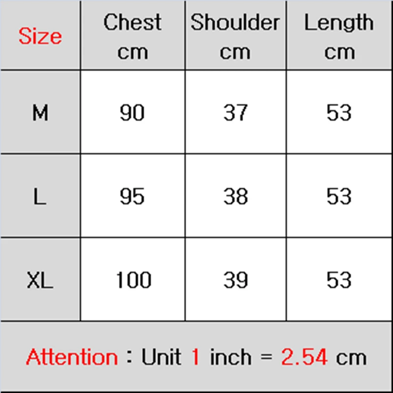

Tops Womens Pullover Spring Autumn Basic Blouse Shirts Ladies Long Sleeve Casual Tops Pullovers New Arrival Elastic Women